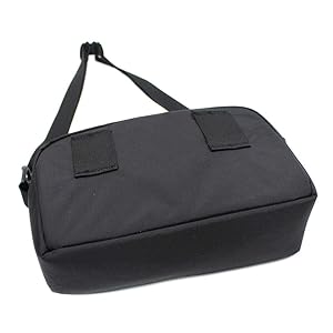 Amazon | [グレゴリー] ショルダーバッグ 斜め掛けバッグ 65380